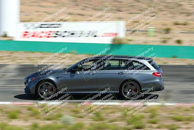 media/Apr-16-2022-VIP Trackdays (Sat) [[2a75af0965]]/B Group/Panning (Session 2)/